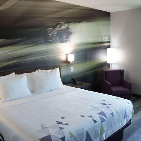 La Quinta Inn & Suites By Wyndham Braselton Kültér fotó