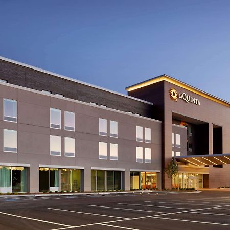La Quinta Inn & Suites By Wyndham Braselton Kültér fotó