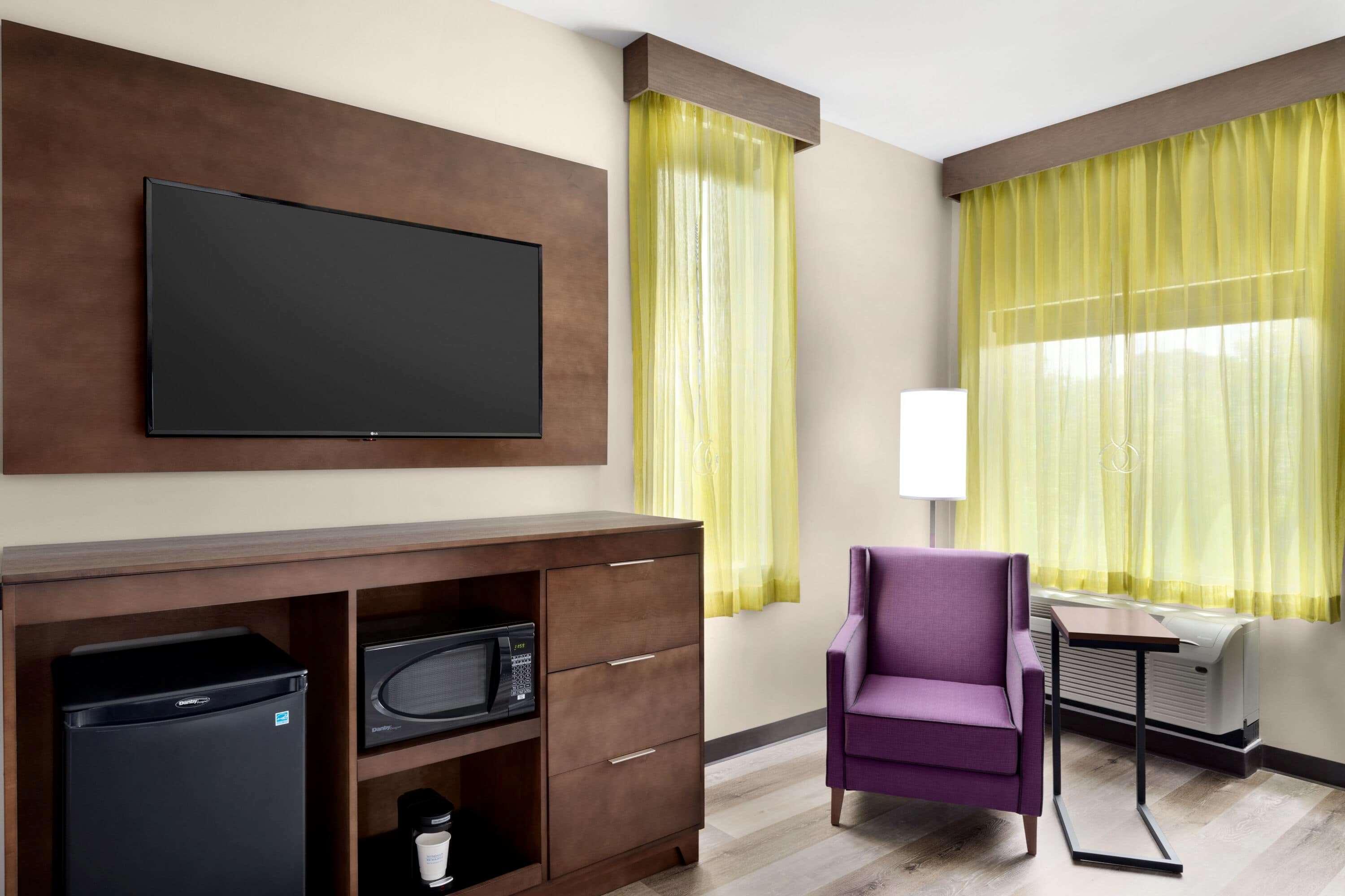 La Quinta Inn & Suites By Wyndham Braselton Kültér fotó